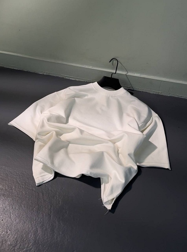 تیشرت پسرانه،تی شرت ساده،تیشرت مردانه،تیشرت گرم،تیشرت مردانه پاییزی