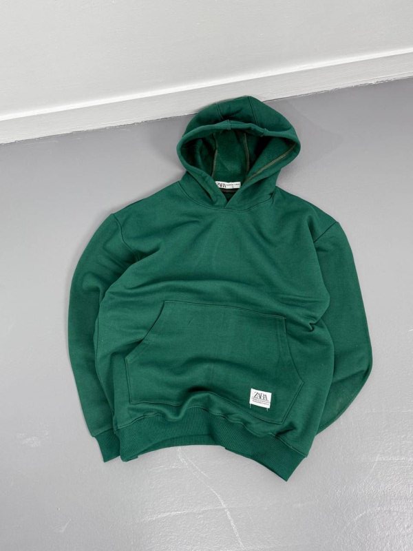 هودی، هودی ساده، هودی طرح دار، هودی بیسیک، هودی پاییزی، هودی پسرانه