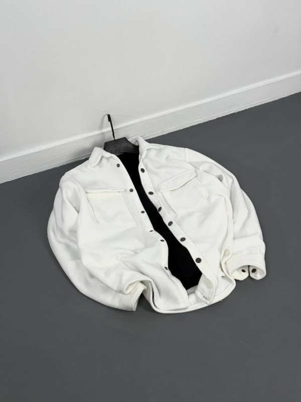 پیراهن فوتر،پیراهن فوتر مردانه،پیراهن فوتر مردانه،پیراهن فوتر پسرانه