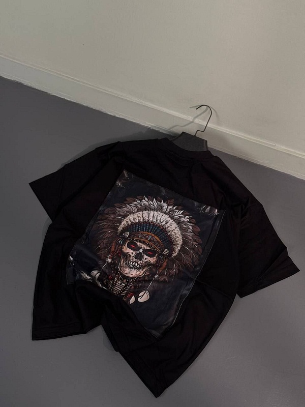 تیشرت پسرانه،تیشرت طرح دار،تیشرت مردانه،تیشرت گرم،تیشرت مردانه زمستانه