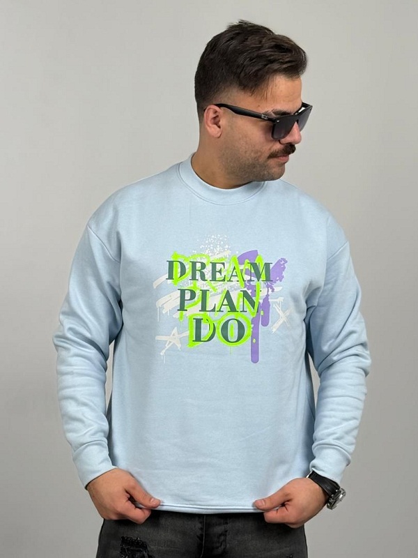 دورس،دورس ساده،دورس پاییزی،دورس طرح دار مردانه،دورس پسرانه،دورس طرحدار