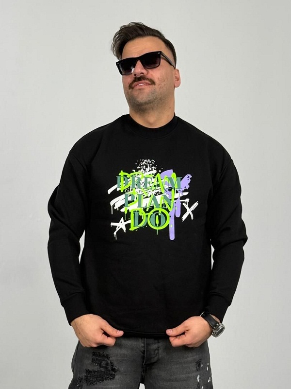 دورس،دورس ساده،دورس پاییزی،دورس طرح دار مردانه،دورس پسرانه،دورس طرحدار