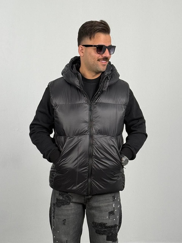 پافر مردانه،پافر زنانه،پافر کوتاه،پافر کلاه دار،خرید پافر مردانه