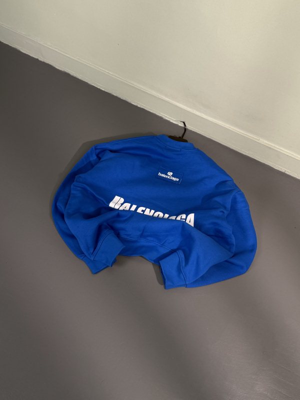 دورس،دورس ساده،دورس پاییزی،دورس طرح دار مردانه،دورس پسرانه،دورس طرحدار