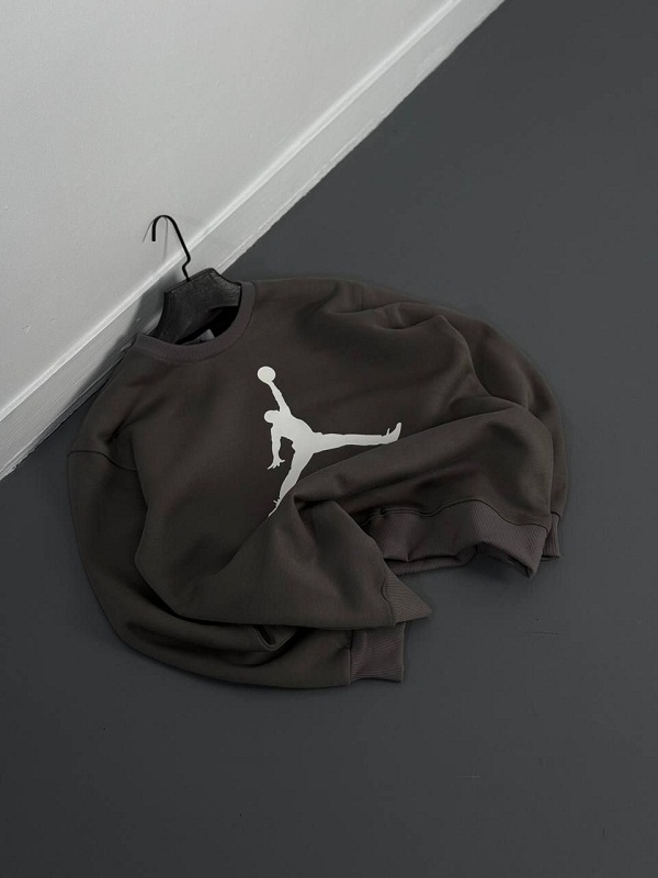 دورس،دورس ساده،دورس پاییزی،دورس طرح دار مردانه،دورس پسرانه،دورس طرحدار