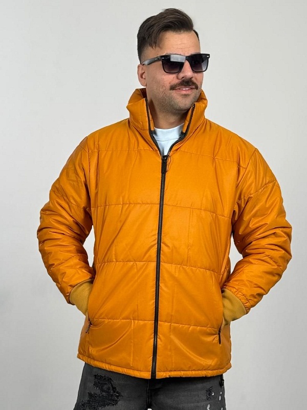 کاپشن،کاپشن مردانه،کاپشن پسرانه،کاپشن مردانه،کاپشن ارزان،کاپشن زنانه