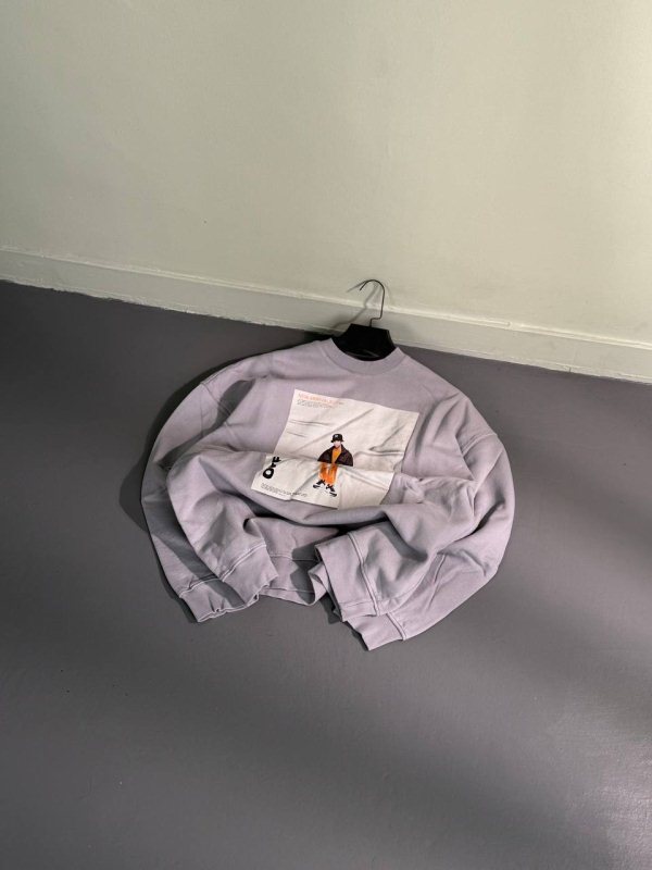 دورس،دورس ساده،دورس پاییزی،دورس طرح دار مردانه،دورس پسرانه،دورس طرحدار