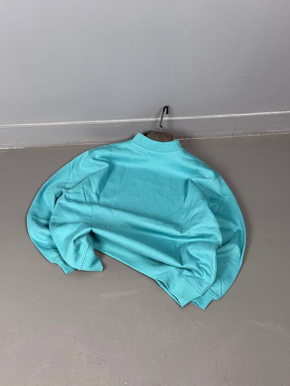 دورس،دورس ساده،دورس پاییزی،دورس طرح دار مردانه،دورس پسرانه،دورس طرحدار