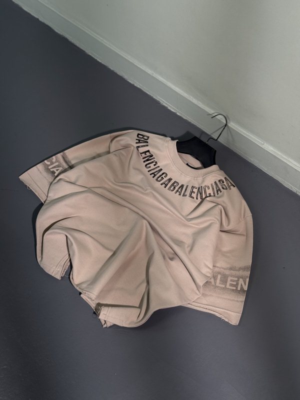 تیشرت پسرانه،تیشرت طرح دار،تیشرت مردانه،تیشرت گرم،تیشرت مردانه زمستانه