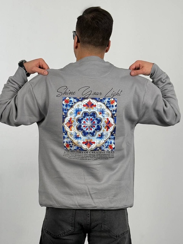 دورس،دورس ساده،دورس پاییزی،دورس طرح دار مردانه،دورس پسرانه،دورس طرحدار