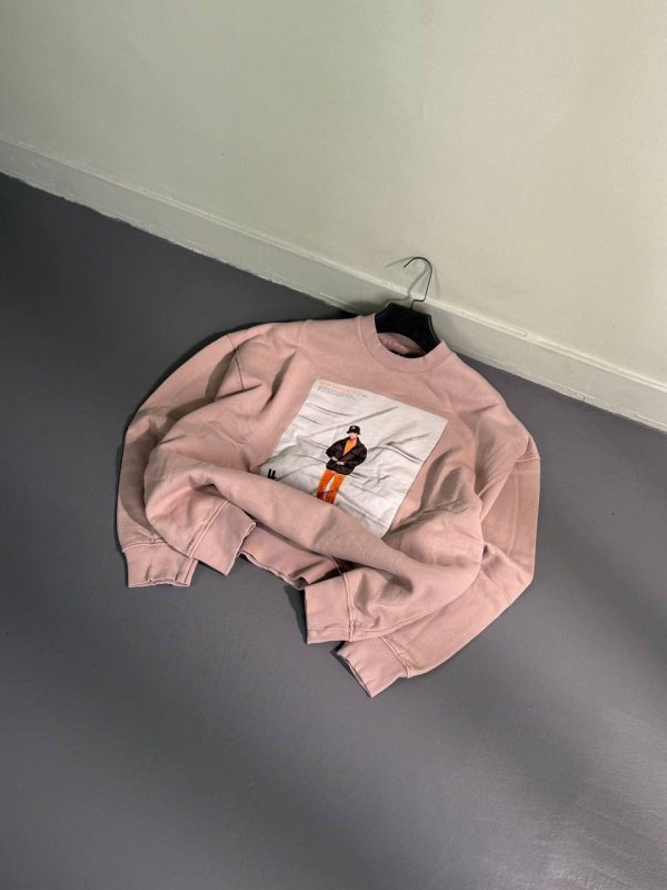 دورس،دورس ساده،دورس پاییزی،دورس طرح دار مردانه،دورس پسرانه،دورس طرحدار