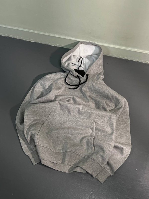 هودی، هودی ساده، هودی طرح دار، هودی بیسیک، هودی پاییزی، هودی پسرانه