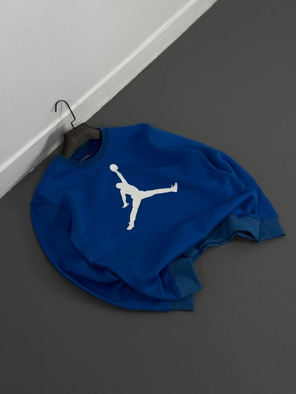 دورس،دورس ساده،دورس پاییزی،دورس طرح دار مردانه،دورس پسرانه،دورس طرحدار