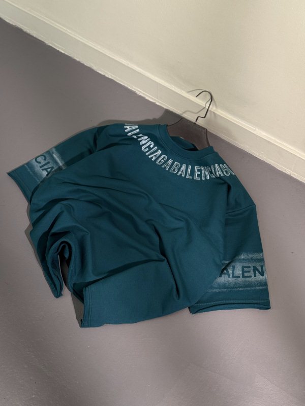 تیشرت پسرانه،تیشرت طرح دار،تیشرت مردانه،تیشرت گرم،تیشرت مردانه زمستانه