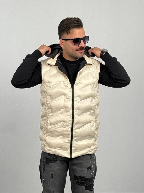 پافر مردانه،پافر زنانه،پافر کوتاه،پافر کلاه دار،خرید پافر مردانه