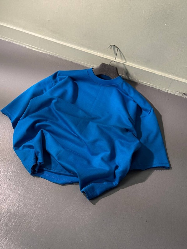 تیشرت پسرانه،تی شرت ساده،تیشرت مردانه،تیشرت گرم،تیشرت مردانه پاییزی