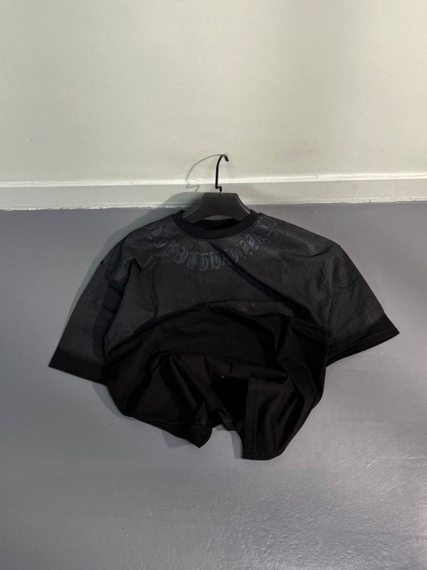 تیشرت پسرانه،تیشرت طرح دار،تیشرت مردانه،تیشرت گرم،تیشرت مردانه زمستانه