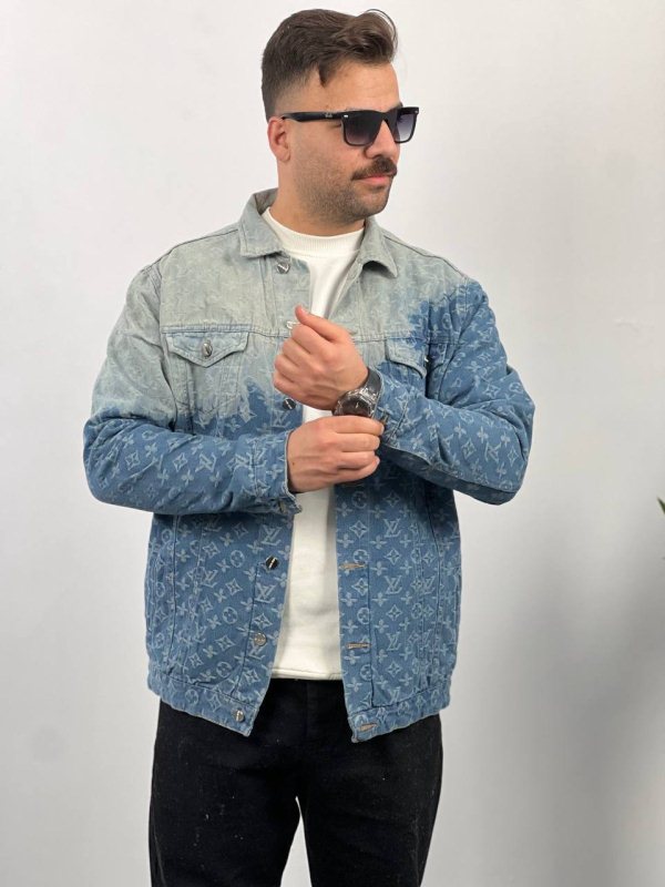 کت لی مردانه،پیراهن لی زنانه،کت جین زنانه،پیراهن جین پسرانه،کت،