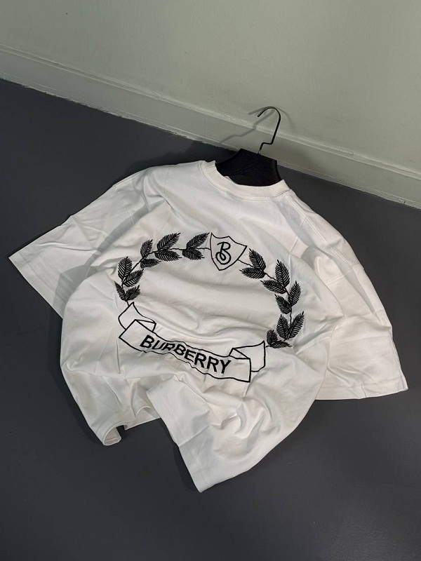 تیشرت پسرانه،تیشرت طرح دار،تیشرت مردانه،تیشرت گرم،تیشرت مردانه زمستانه