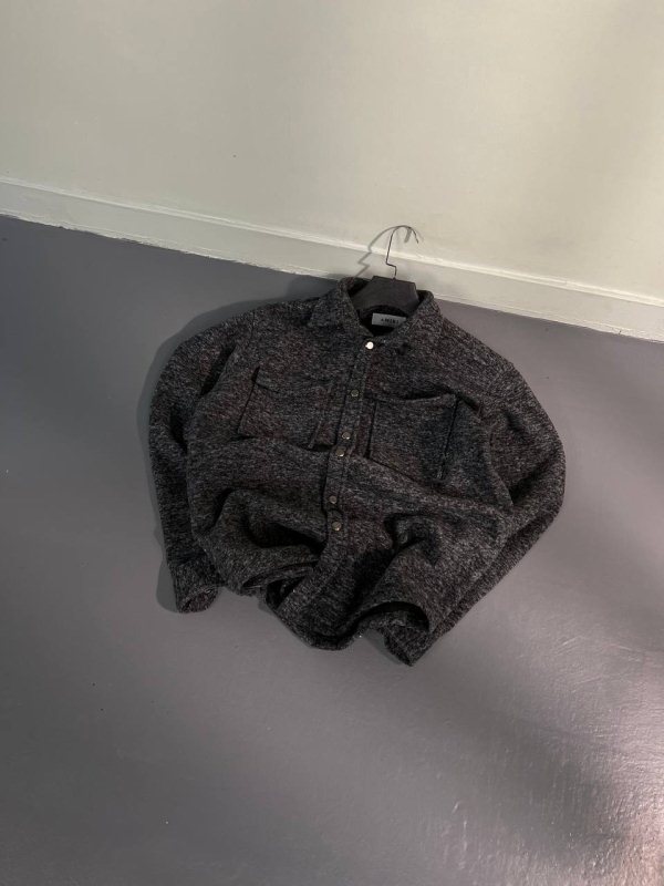 پیراهن فوتر،پیراهن فوتر مردانه،پیراهن فوتر مردانه،پیراهن فوتر پسرانه