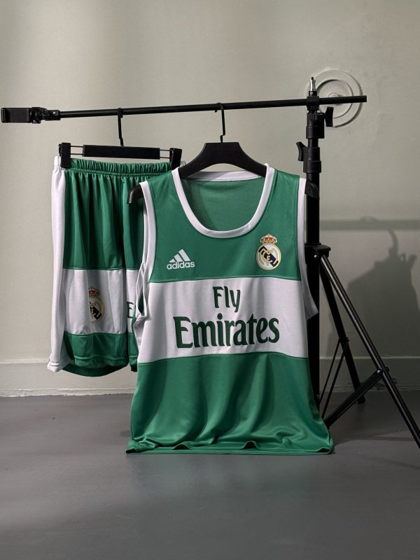 ست اسپورت،ست گرم،ست مخصوص کردان،ست لب استخر،ست مردانه و زنانه