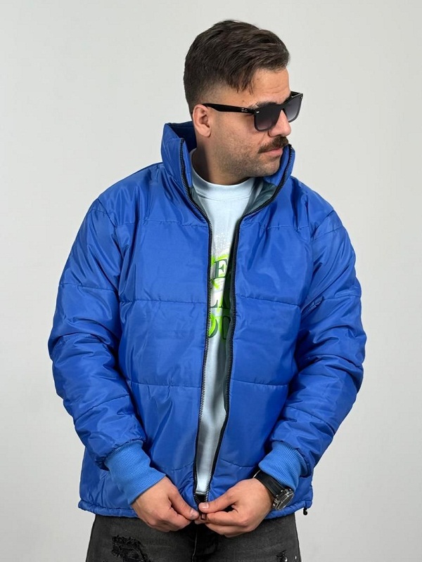 کاپشن،کاپشن مردانه،کاپشن پسرانه،کاپشن مردانه،کاپشن ارزان،کاپشن زنانه