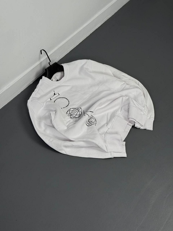 دورس،دورس ساده،دورس پاییزی،دورس طرح دار مردانه،دورس پسرانه،دورس طرحدار