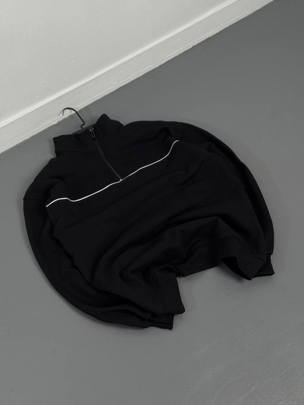 دورس،دورس ساده،دورس پاییزی،دورس طرح دار مردانه،دورس پسرانه،دورس طرحدار