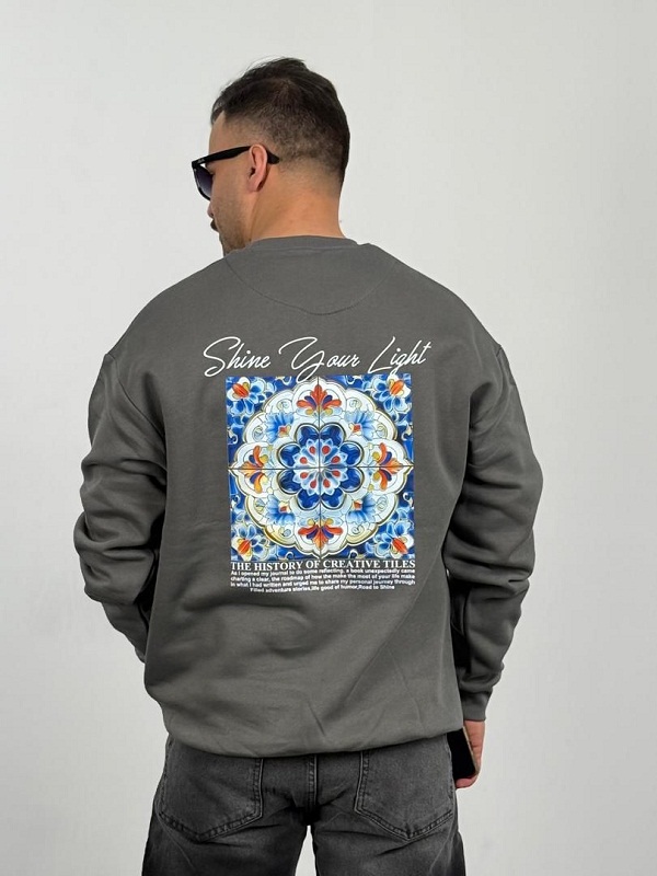 دورس،دورس ساده،دورس پاییزی،دورس طرح دار مردانه،دورس پسرانه،دورس طرحدار