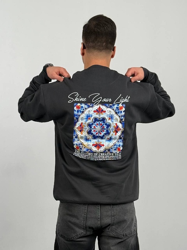 دورس،دورس ساده،دورس پاییزی،دورس طرح دار مردانه،دورس پسرانه،دورس طرحدار