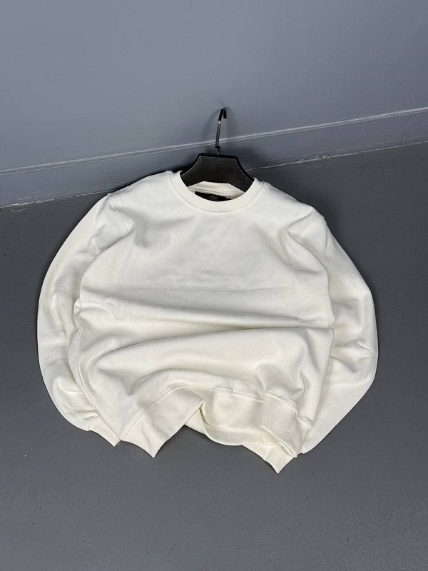 دورس،دورس ساده،دورس پاییزی،دورس طرح دار مردانه،دورس پسرانه،دورس طرحدار