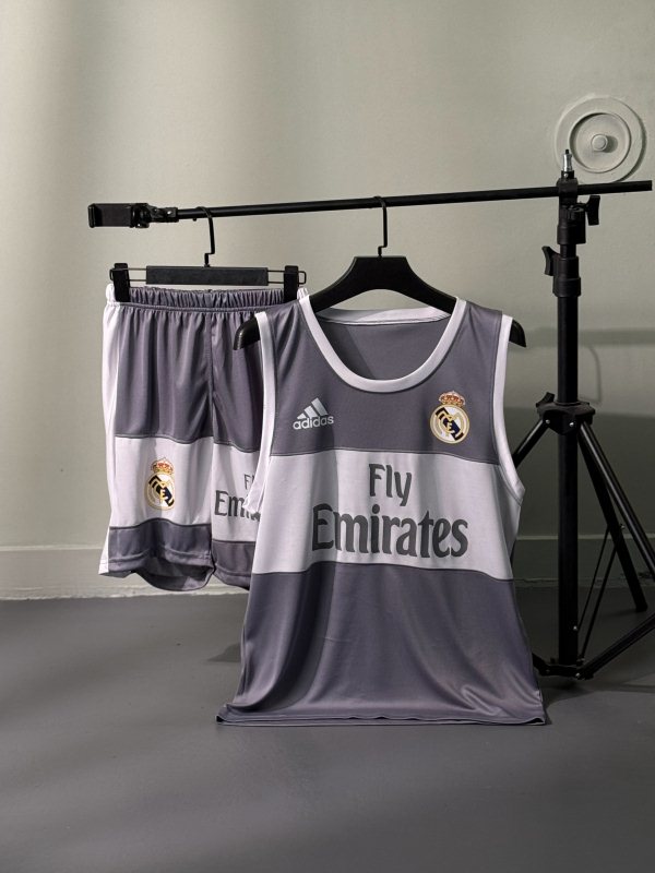 ست اسپورت،ست گرم،ست مخصوص کردان،ست لب استخر،ست مردانه و زنانه