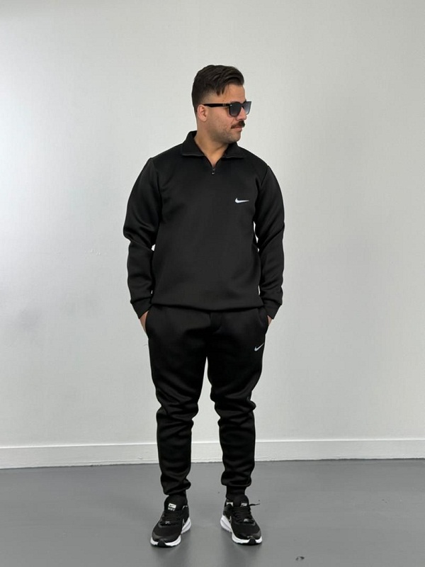 ست اسپورت،ست گرم،ست مخصوص کردان،ست لب استخر،ست مردانه و زنانه