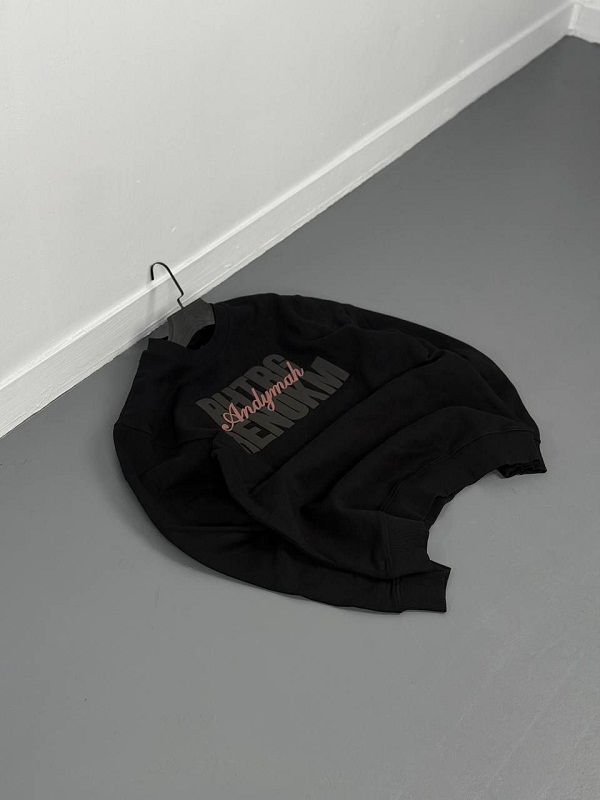 دورس،دورس ساده،دورس پاییزی،دورس طرح دار مردانه،دورس پسرانه،دورس طرحدار