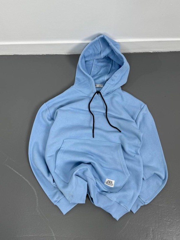 هودی، هودی ساده، هودی طرح دار، هودی بیسیک، هودی پاییزی، هودی پسرانه