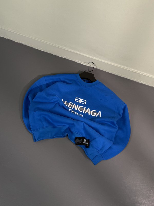 دورس،دورس ساده،دورس پاییزی،دورس طرح دار مردانه،دورس پسرانه،دورس طرحدار