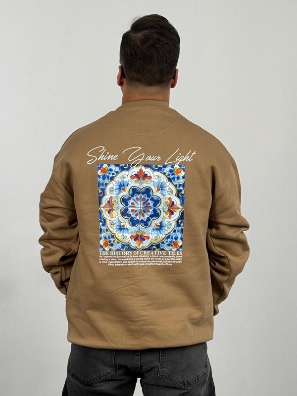 دورس،دورس ساده،دورس پاییزی،دورس طرح دار مردانه،دورس پسرانه،دورس طرحدار