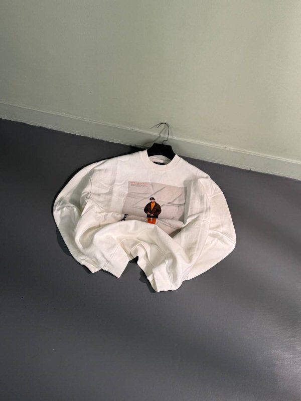 دورس،دورس ساده،دورس پاییزی،دورس طرح دار مردانه،دورس پسرانه،دورس طرحدار