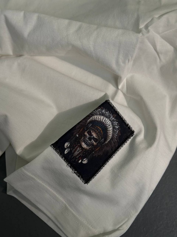 تیشرت پسرانه،تیشرت طرح دار،تیشرت مردانه،تیشرت گرم،تیشرت مردانه زمستانه