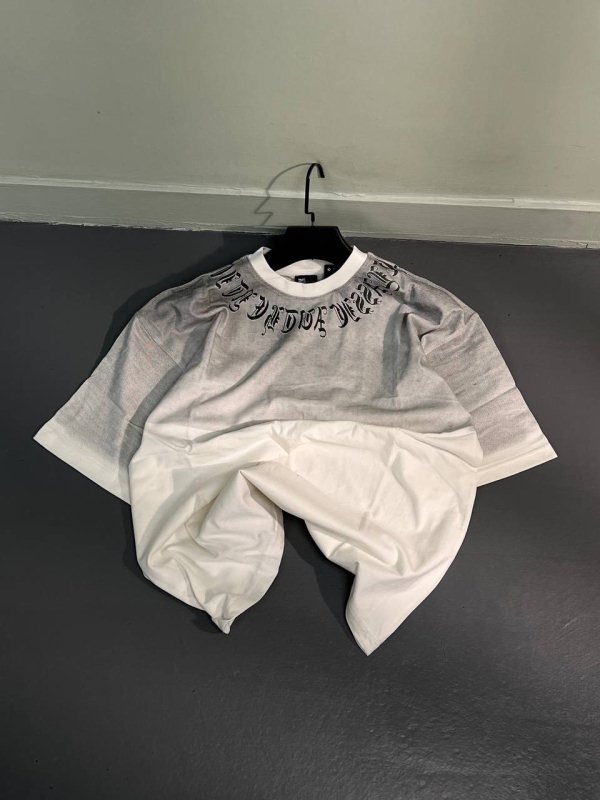 تیشرت پسرانه،تیشرت طرح دار،تیشرت مردانه،تیشرت گرم،تیشرت مردانه زمستانه