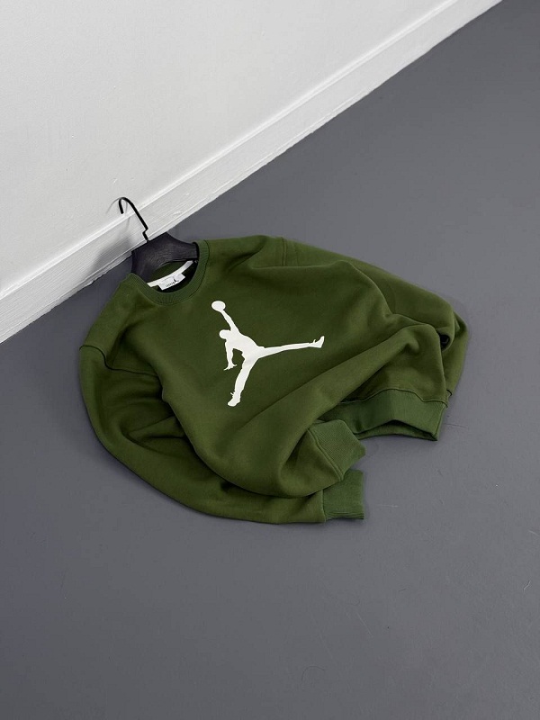 دورس،دورس ساده،دورس پاییزی،دورس طرح دار مردانه،دورس پسرانه،دورس طرحدار