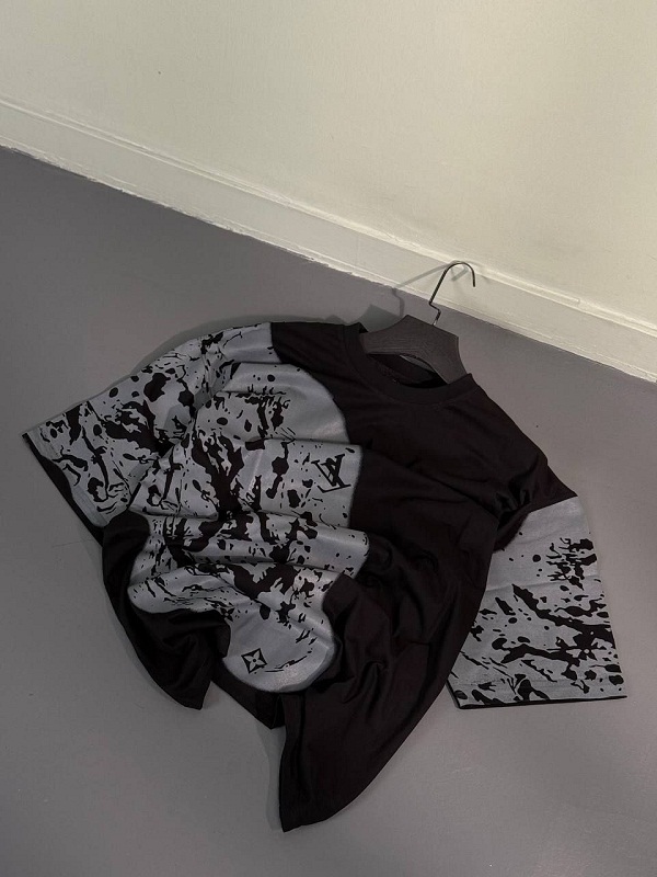 تیشرت پسرانه،تیشرت طرح دار،تیشرت مردانه،تیشرت گرم،تیشرت مردانه زمستانه