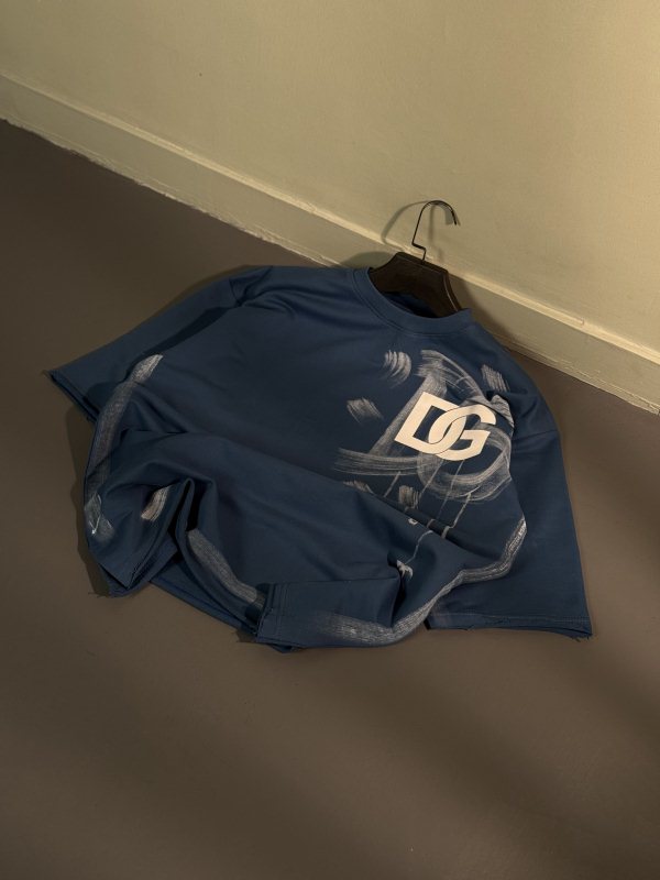 تیشرت پسرانه،تیشرت طرح دار،تیشرت مردانه،تیشرت گرم،تیشرت مردانه زمستانه