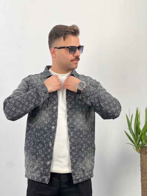 کت لی مردانه،پیراهن لی زنانه،کت جین زنانه،پیراهن جین پسرانه،کت،