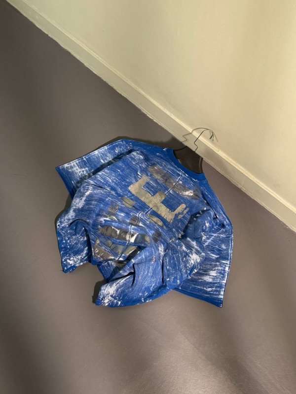 تیشرت پسرانه،تیشرت طرح دار،تیشرت مردانه،تیشرت گرم،تیشرت مردانه زمستانه