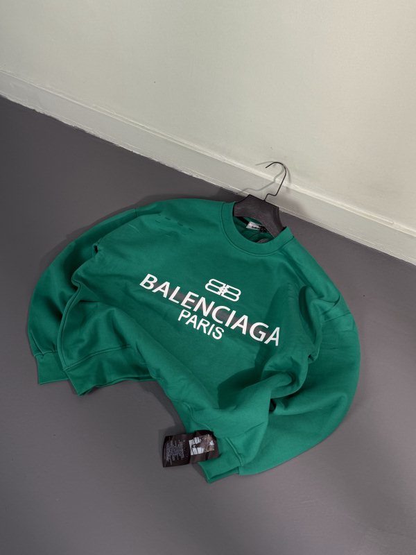 دورس،دورس ساده،دورس پاییزی،دورس طرح دار مردانه،دورس پسرانه،دورس طرحدار