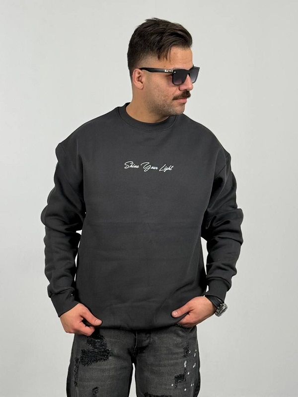 دورس،دورس ساده،دورس پاییزی،دورس طرح دار مردانه،دورس پسرانه،دورس طرحدار