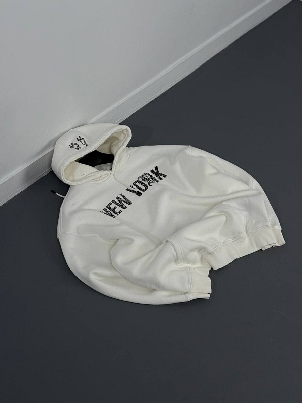 هودی، هودی ساده، هودی طرح دار، هودی بیسیک، هودی زمستانه، هودی پسرانه