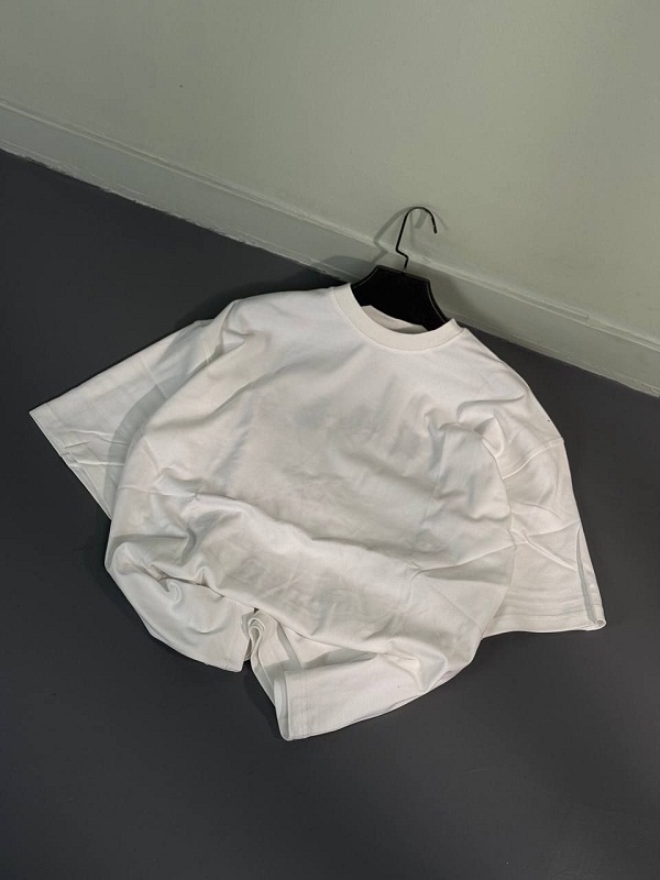 تیشرت پسرانه،تیشرت طرح دار،تیشرت مردانه،تیشرت گرم،تیشرت مردانه زمستانه