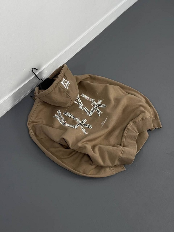 هودی، هودی ساده، هودی طرح دار، هودی بیسیک، هودی زمستانه، هودی پسرانه